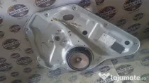 Macara geam dreapta spate Volkswagen Golf 5