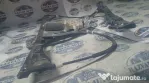Macara geam dreapta fata Mercedes C 220