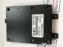 Modul bluetooth Volkswagen Passat CC 2010