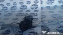Macara geam stanga fata Citroen DS4