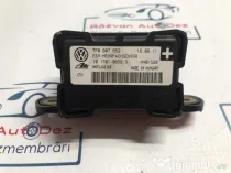 Senzor ESP Porsche Cayenne 2011