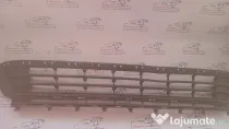 Grila bara fata Volkswagen Golf 7 2014