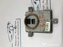 Balast xenon dreapta Audi Q5 2014