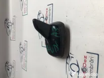 Antena Audi A3 8V 2016
