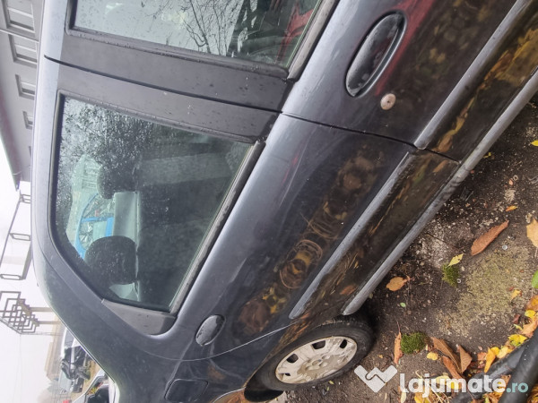 Usa dreapta spate Fiat Albea 2005