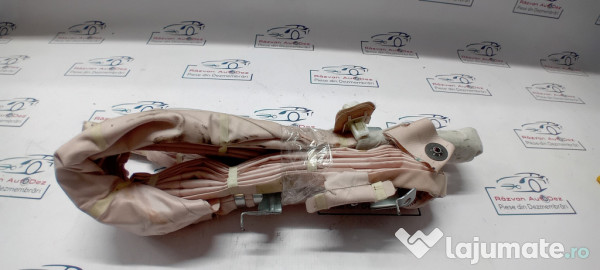 Airbag cortina dreapta Mazda 6 2014
