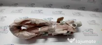Airbag cortina dreapta Mazda 6 2014