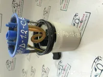 Pompa rezervor benzina Skoda RAPID 1.2 Benzina 2013