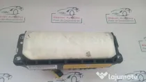 Airbag pasager Volkswagen Passat CC 2010