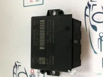 Modul Senzori Parcare Skoda RAPID 2013
