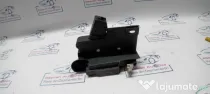 Broasca dreapta fata Dacia Sandero 2021