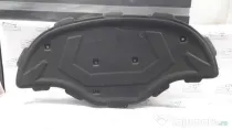 P&acirc;sla capotă Audi A6 2012