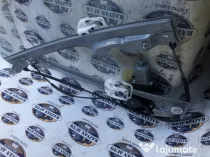 Macara geam stanga fata Ford EDGE 2018