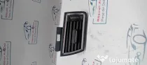Grila ventilatie dreapta Skoda RAPID 2014