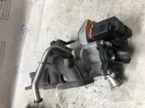 Turbina Audi A1 1.2 Benzina 2012