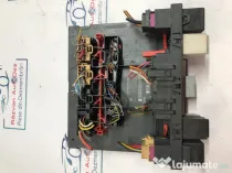 Calculator confort Volkswagen Jetta 2008