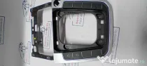 Consola centrala Volkswagen Passat B8 2012