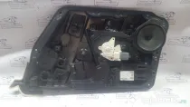 Macara geam dreapta fata Mercedes A-Class 2014