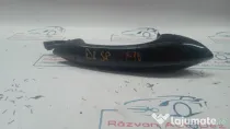 Maner exterior dreapta spate BMW F10