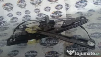 Macara geam stanga fata Opel Astra K 2016