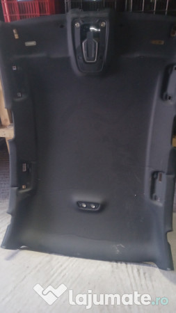 Plafon material Audi A4 B9 2016