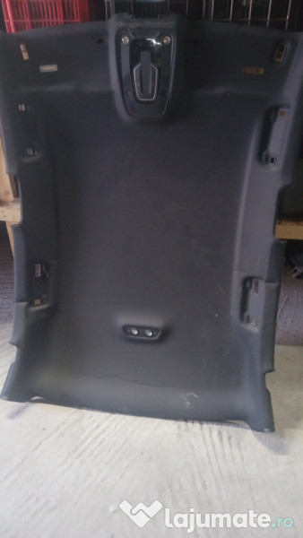 Plafon material Audi A4 B9 2016