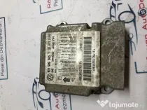 Modul airbag Volkswagen Golf 5 2005