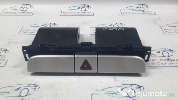 Sertar Bord Volkswagen Passat CC 2010