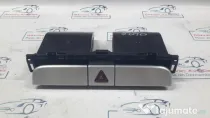 Sertar Bord Volkswagen Passat CC 2010