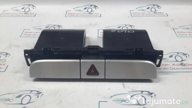 Sertar Bord Volkswagen Passat CC 2010