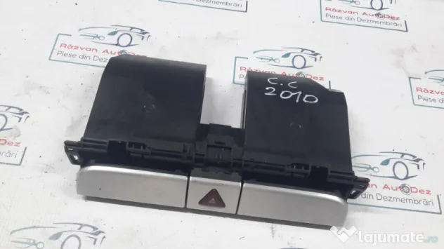 Sertar Bord Volkswagen Passat CC 2010