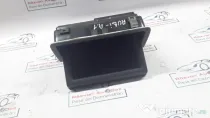 Display navigatie Audi A1 2012