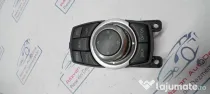 Joystick navigatie / buton navigatie BMW 530 2012