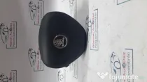 Airbag volan Skoda RAPID 2014
