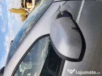 Oglinda dreapta manuala Dacia Duster 2013