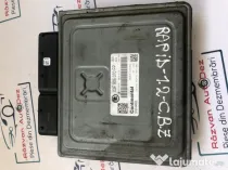 Calculator motor Skoda RAPID 1.2 2013