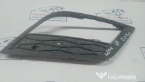 Grila proiector dreapta Seat Leon 2015
