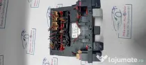 Calculator confort Volkswagen Jetta 2007