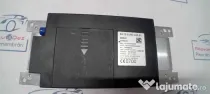 Modul telematics BMW Seria 5 GT