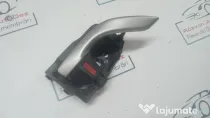 Maner interior dreapta fata Mazda 3 2013