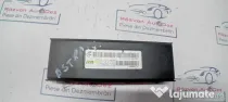 Modul clima Opel Astra J 2013