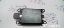 Modul Distronic Peugeot 3008 2013