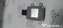 Modul Pompa Ulei Porsche Cayenne 2010