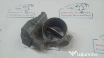 Clapeta acceleratie Volkswagen Touareg 3.0