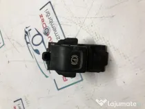 Buton frana mana Opel Insignia A 2011