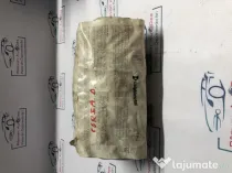 Airbag pasager Opel Corsa D Motorina 2008