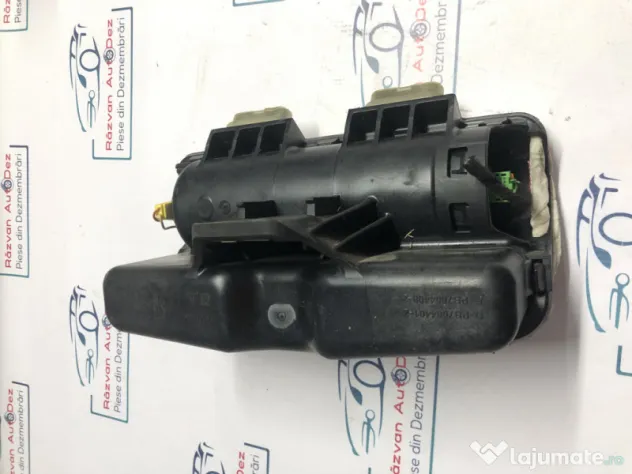 Airbag pasager Opel Corsa D Motorina 2008