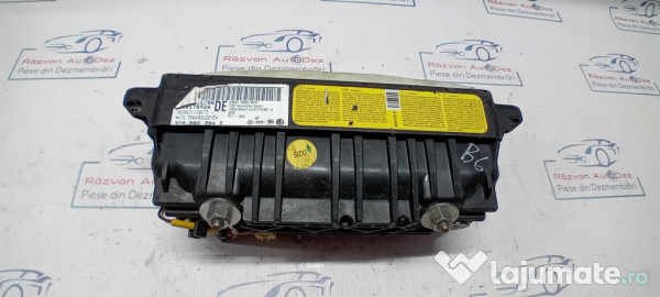 Airbag pasager Volkswagen Passat B6 2006