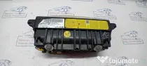 Airbag pasager Volkswagen Passat B6 2006