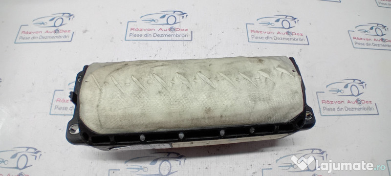 Airbag pasager Volkswagen Passat B6 2006